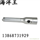 海洋王JW7210價格電議海洋王JW7210實物圖片